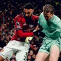 Liverpool vs Fulham prediction