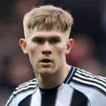 Man Utd preparing £75m transfer: Manchester United to return for Premier League star in January
