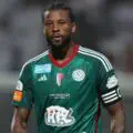 Wijnaldum set to change clubs. New destination named for former Liverpool midfielder