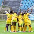  Coupe du monde féminine U-20 de la FIFA 2026: heure, lieu, tout savoir sur le match du Ghana face à l’Equateur