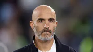 FC Porto vs Manchester City pronostic