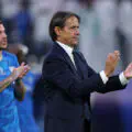 Al Ittihad vs Al-Fayha prediction