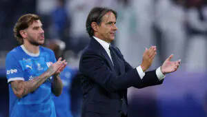 Al Hilal vs Neom SC prediction