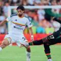 Genoa vs Frosinone prediction