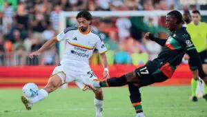 Cagliari vs Lecce prediction