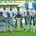 Rivers United Players Rewarded with Cash Bonuses After Strong Start to Season