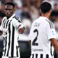Genoa vs Frosinone prediction