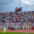Euromatch NPFL: Kano Pillars Beat Niger Tornadoes 3-2 to Claim First Win of the Season