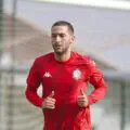 Ziyech officially becomes a free agent. Wydad announce departure of former Chelsea star