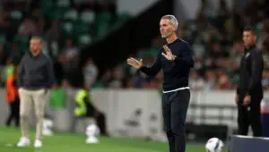 Estrela da Amadora vs Braga prediction