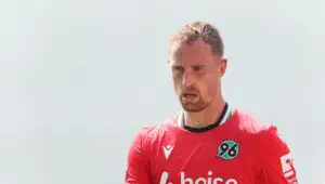 Nuremberg vs Hanovre pronostic