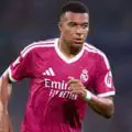 Bold claim! Mbappe declares this could finally be HIS Ballon d'Or year