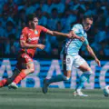 Real Sociedad vs Atlético Madrid pronostic