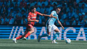 Getafe vs Celta Vigo pronostic