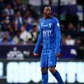 Bataille au sommet ! Arsenal et Manchester United foncent sur le prodige Meïté
