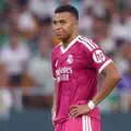 Civil war in the stands! Why a section of Madrid fans still refuse to back Mbappe