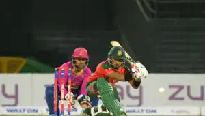 United Arab Emirates W vs Bangladesh W prediction