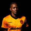 L’attaquant burkinabè Bertrand Traoré rebondit à Wolverhampton