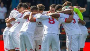 Leyton Orient vs Bradford prediction