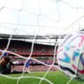 Leaky Blues! Alonso's attacking revolution is hiding a defensive crisis