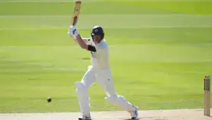 Lancashire vs Gloucestershire prediction