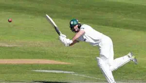 Worcestershire vs Northamptonshire prediction