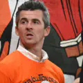 Bail denied! Former Premier League bad boy Joey Barton to remain in custody until 2027 trial