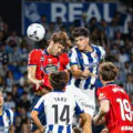 Real Sociedad vs Atlético Madrid pronostic
