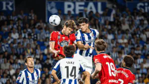 Elche vs Real Sociedad prediction