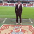 Nouveau costume ! Alexandre Pato devient copropriétaire d'un club en Angleterre
