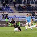 Torino vs Roma prediction