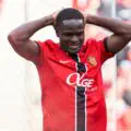 Girona vs Albacete prediction