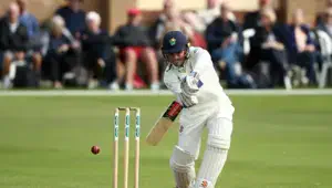 Glamorgan vs Warwickshire prediction