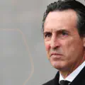 Offensive hivernale ! Aston Villa va revenir à la charge pour Christian Kofane