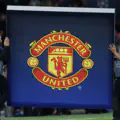 Here we go! Manchester United hijack Liverpool academy talent Isaac Conde