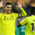 Shock Ballon d'Or shortlist! Two Saudi Pro League stars set for top 30 nomination
