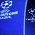 QUIZ. How well do you know the history of the UEFA Champions League?
