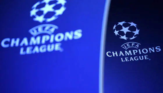 QUIZ. How well do you know the history of the UEFA Champions League?