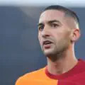 Here we go! Ex-Chelsea wizard lands in Brazil for shock South American switch