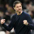 Shock deadline-day attempt! Chelsea tried to sign Fulham star Berge