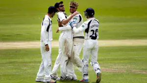 Durham vs Middlesex prediction