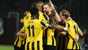 AEK Athenes vs LASK pronostic