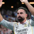 Rebond spectaculaire ! Dani Carvajal proposé aux cadors de Premier League