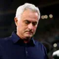 C'était ciblé ! Mourinho explose contre la VAR après la défaite choc du Real à Betis