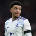 Third time lucky? Dortmund plotting sensational Sancho homecoming, winger ready to slash wages