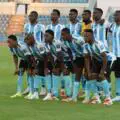 Botswana Name Provisional Squad for 2027 AFCON Qualifiers Against Libya and Tunisia