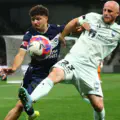 South Melbourne vs Lions FC prediction