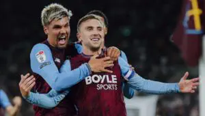 Bolton vs West Ham prediction