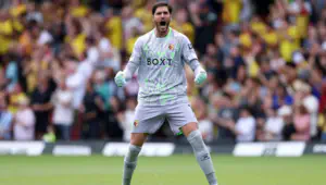 Watford vs Preston pronostic