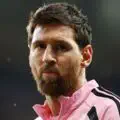 Messi the owner! Inter Miami star agrees to buy Spanish club Eldense